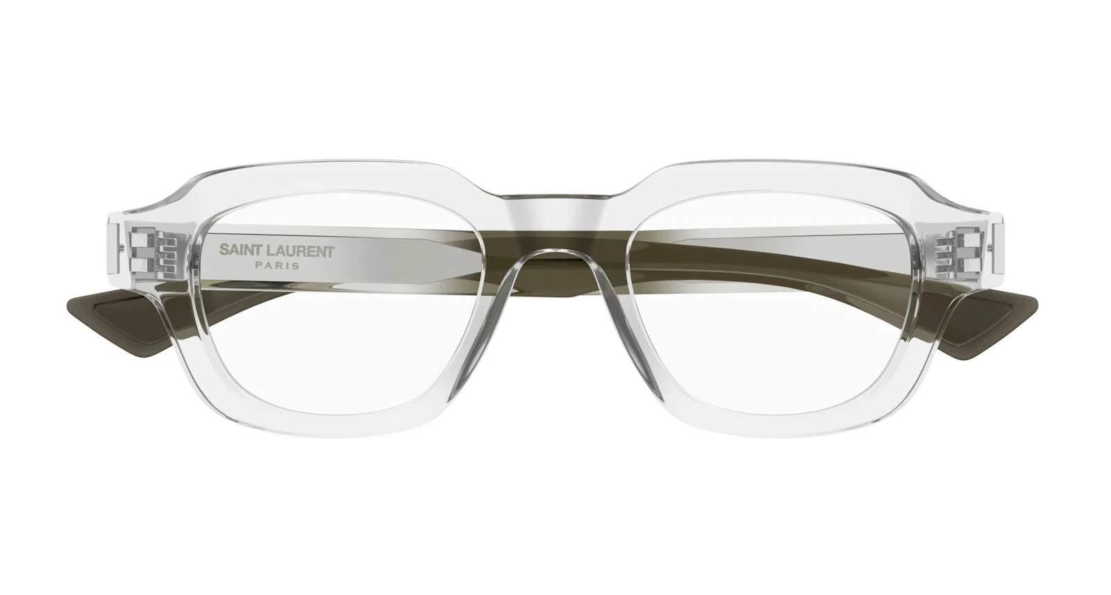 Saint Laurent SL 791 OPT Eyeglasses - view 12